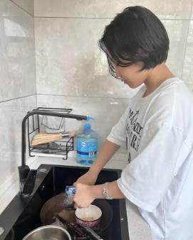 搜狗高速浏览器截图20250630230326.jpg